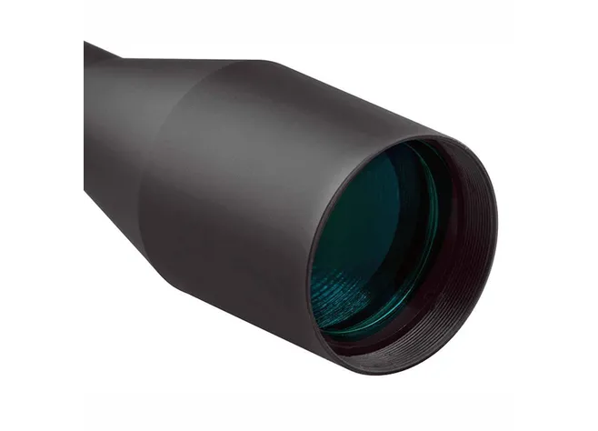 Приціл Discovery Optics VT-Z 4-16x42 SFIR 25mm підсвітка Фото 6
